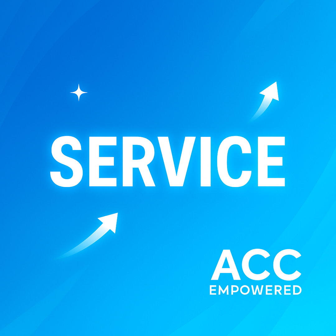 ACC_Service_Default_Size (1).png