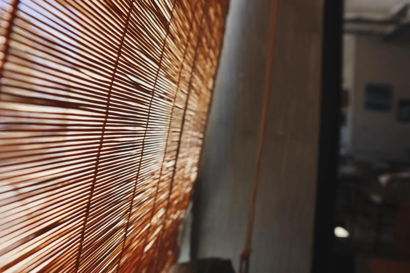 Wednesday 

#coffee 
#london 
#photoshoot