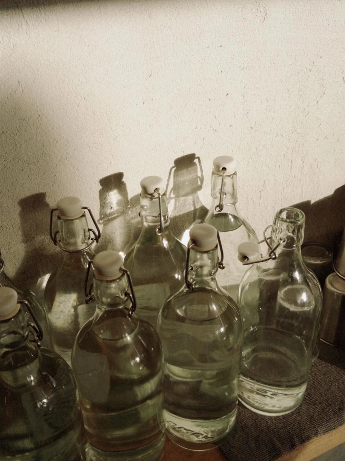 keep doing what you&rsquo;re doing
&mdash;&mdash;&mdash;&mdash;&mdash;&mdash;&mdash;&mdash;&mdash;&mdash;&mdash;&mdash;&mdash;&mdash;&mdash;&mdash;

#positivevibes 
#london 
Photos:
@skyekerran