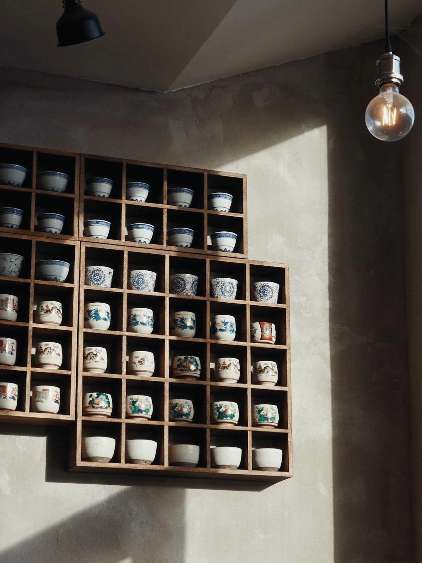 When you focus on the good &ldquo;The good gets better &ldquo;

With the good photos :
@olliegmonk 

#wimbledon 
#thirdcoffee