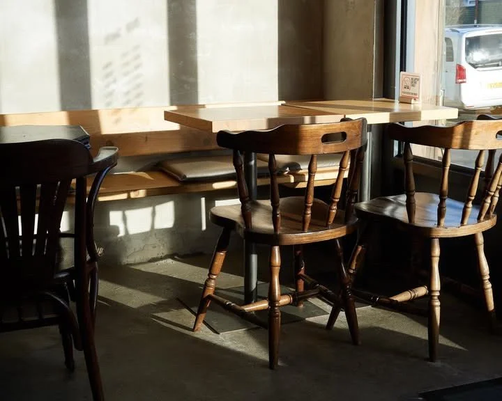 Photos: @olliegmonk 

#oldfilm 
#wimbledon 
#shop 
#vintagestyle