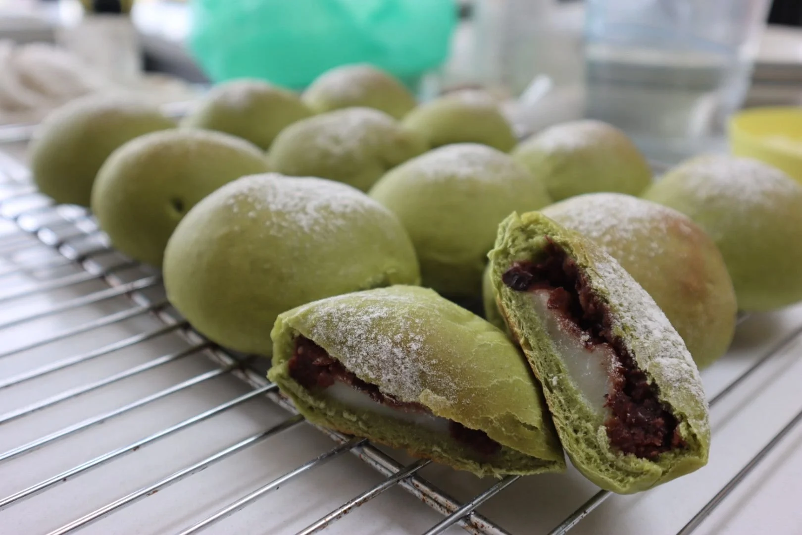 WhatsApp Image 2025-07-09 at 21.19.25.jpeg