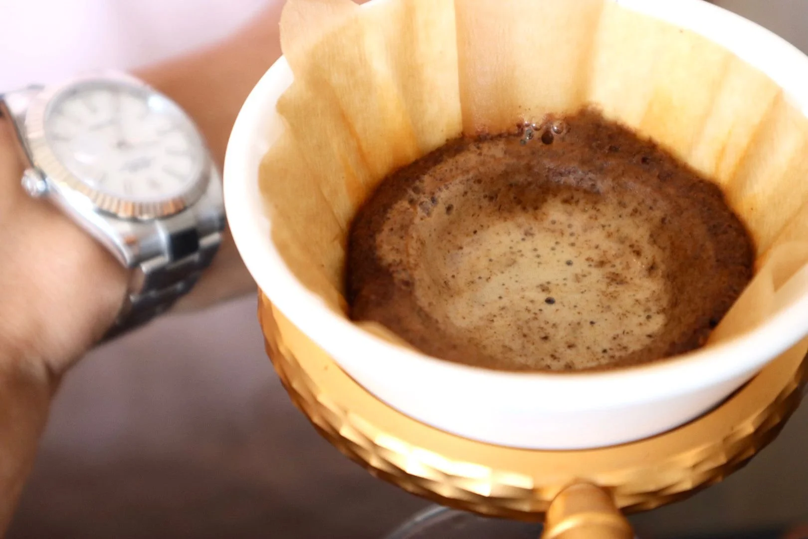 WhatsApp Image 2025-07-09 at 21.19.27.jpeg