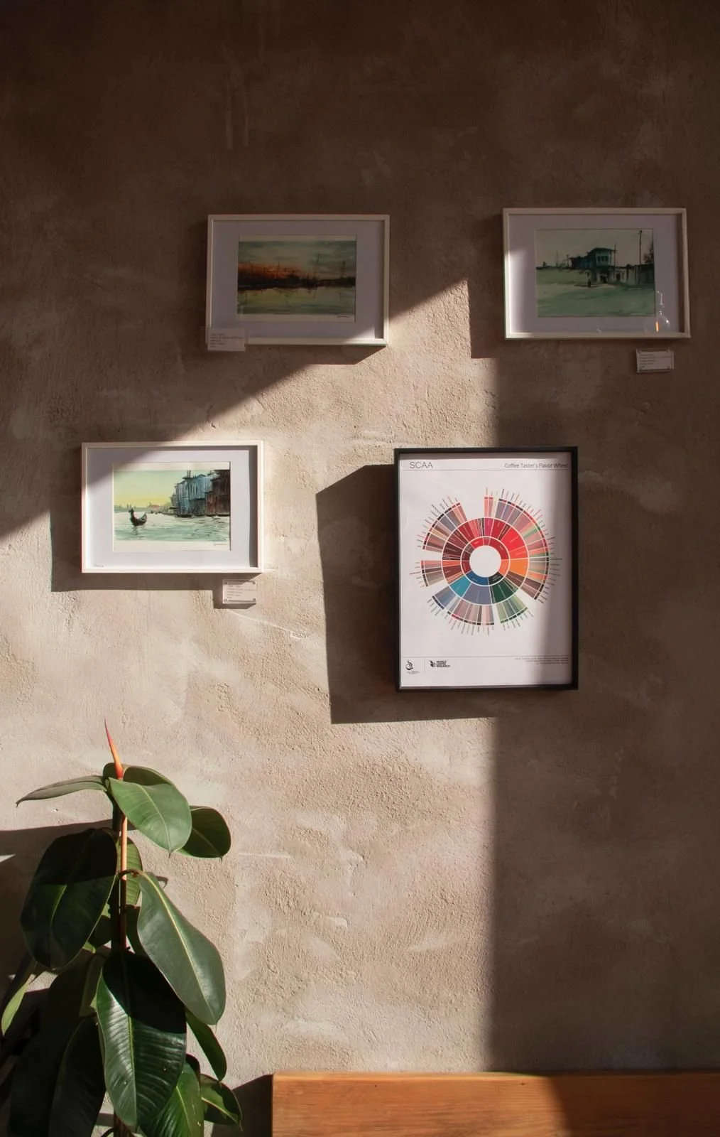 WhatsApp Image 2025-07-09 at 21.19.24-3.jpeg