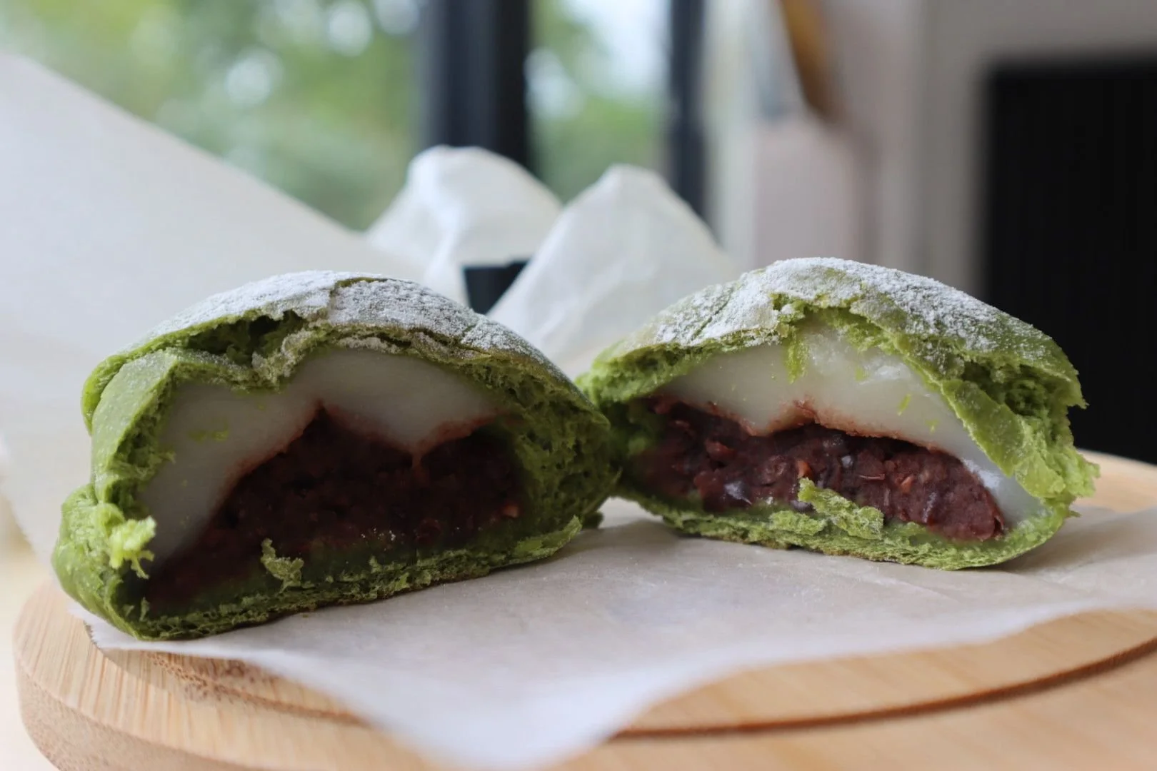 WhatsApp Image 2025-07-09 at 21.19.24-4.jpeg