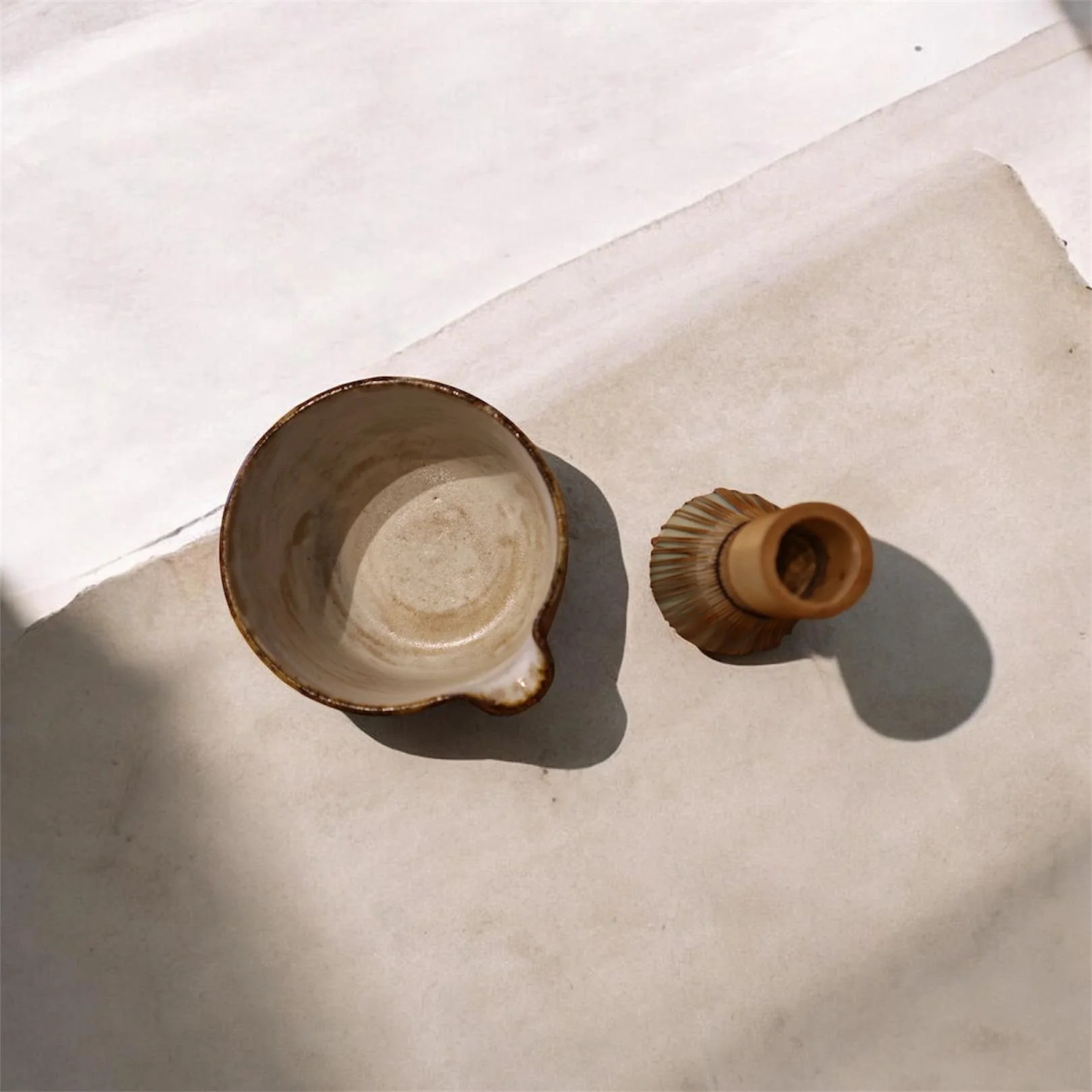 PHOTO-2026-02-03-11-20-57 2.jpg