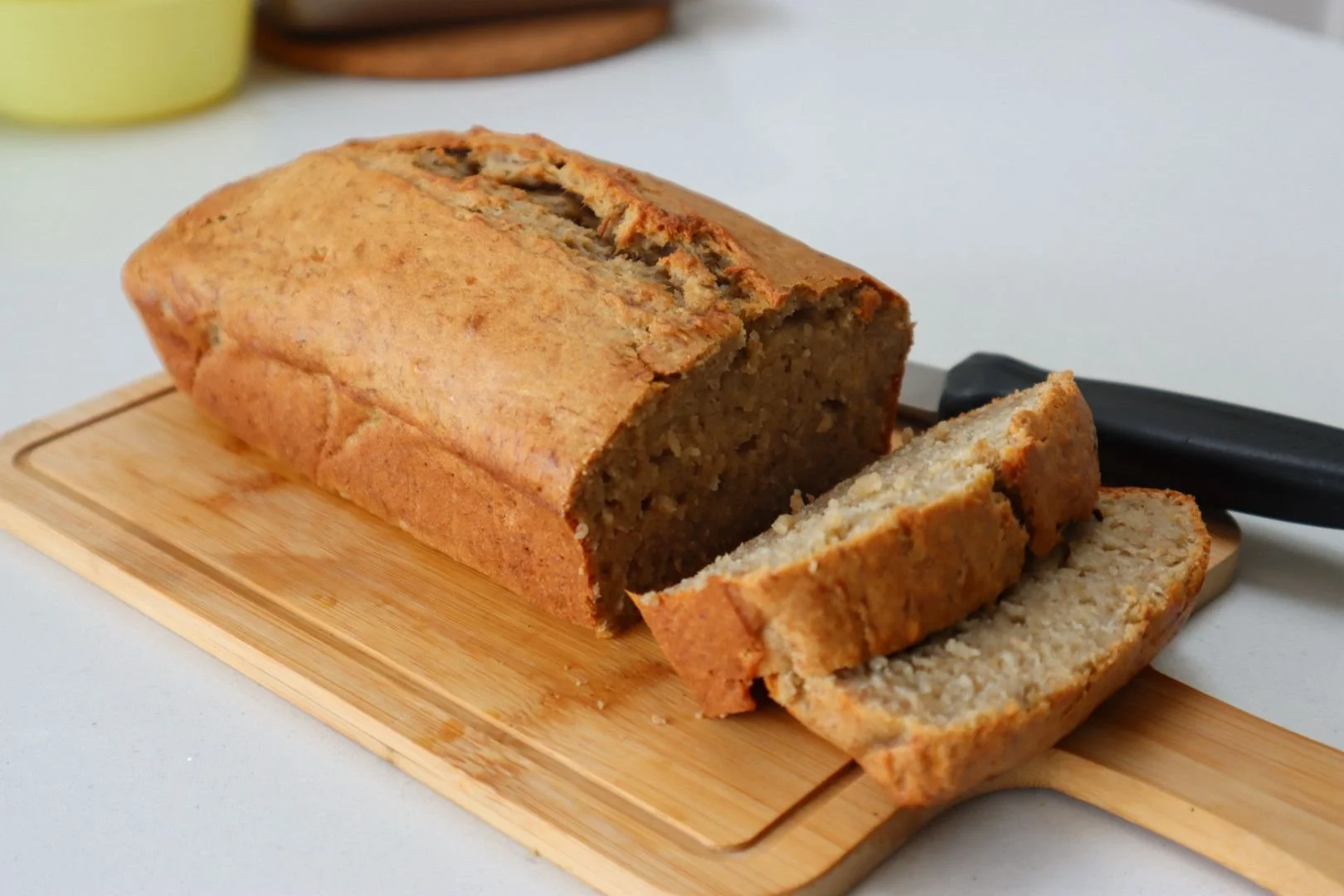 WhatsApp Image 2025-07-09 at 21.19.26-2.jpeg