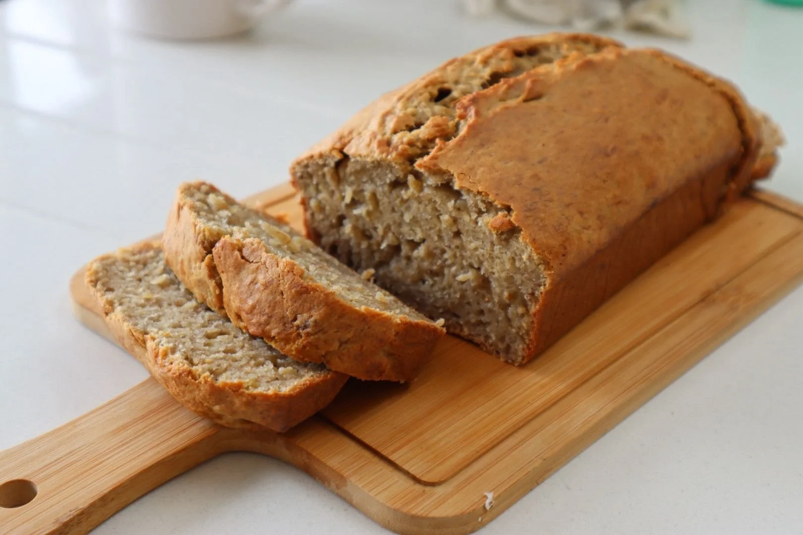 WhatsApp Image 2025-07-09 at 21.19.25-3.jpeg