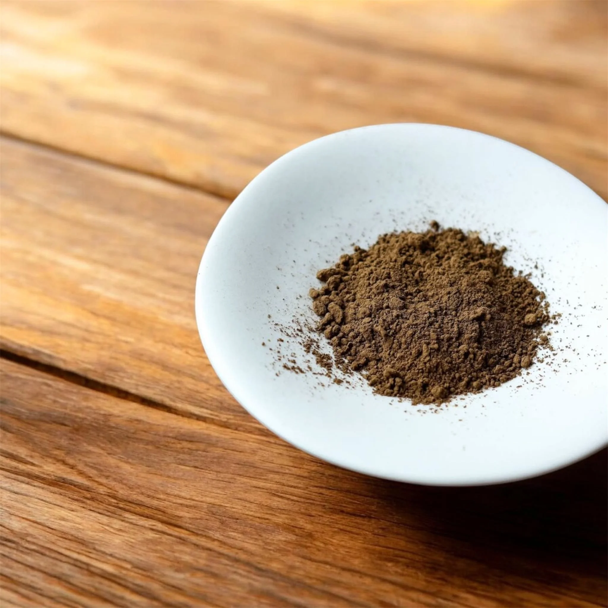 Hojicha Powder | 30g