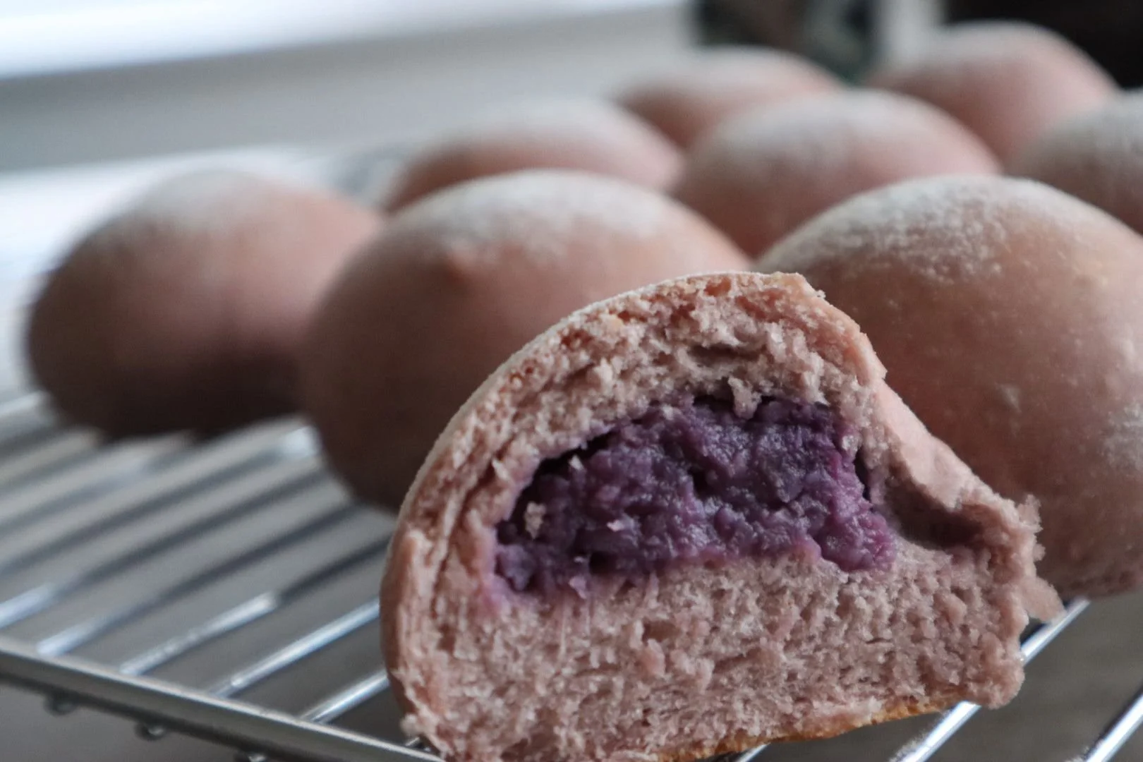 WhatsApp Image 2025-07-09 at 21.19.27-2.jpeg