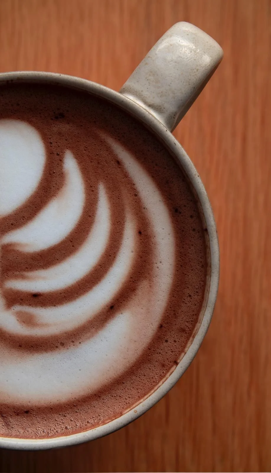 WhatsApp Image 2025-07-09 at 21.19.23-2.jpeg