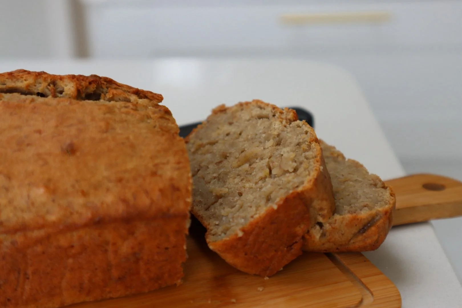 WhatsApp Image 2025-07-09 at 21.19.26-3.jpeg