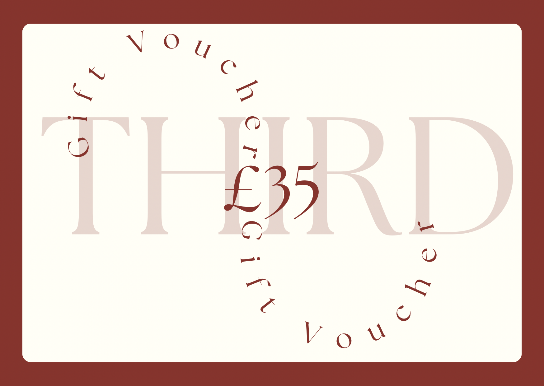 Brown and Cream Simple Gift Voucher Card - 2.PNG