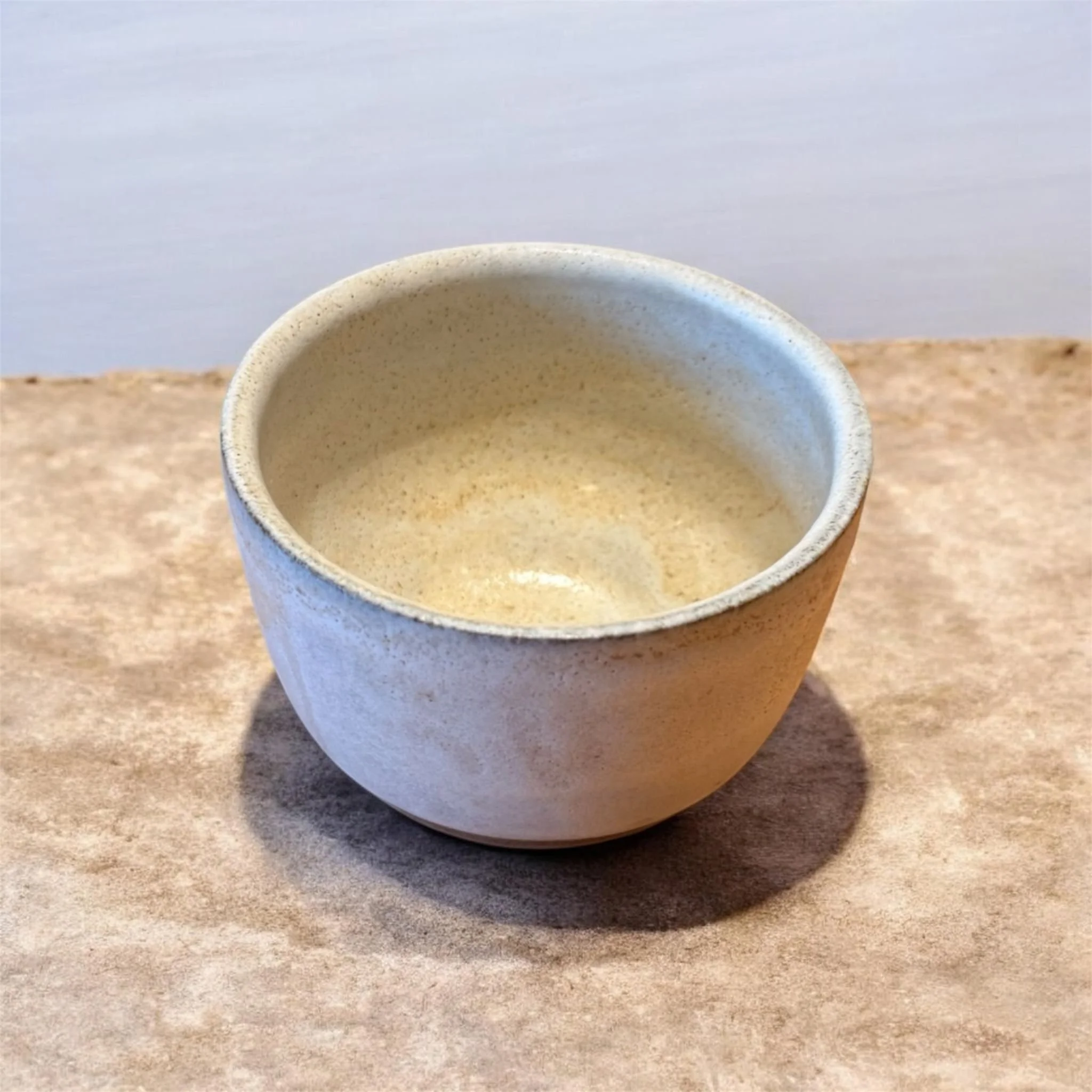 PHOTO-2026-02-03-11-20-47 2.jpg