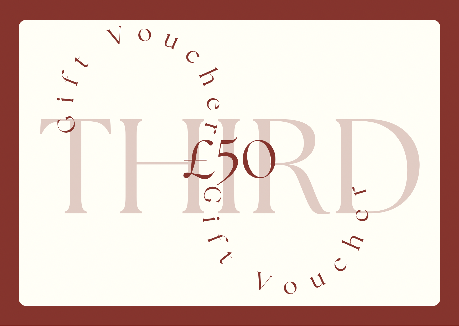 Brown and Cream Simple Gift Voucher Card - 4.PNG