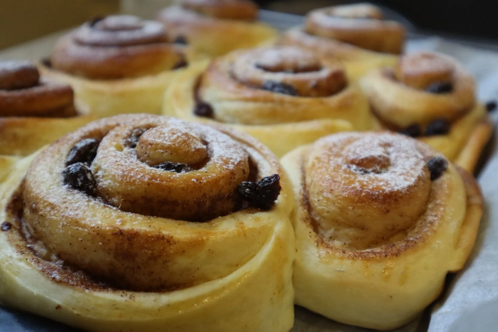 WhatsApp Image 2025-07-10 at 12.45.18-2.jpeg