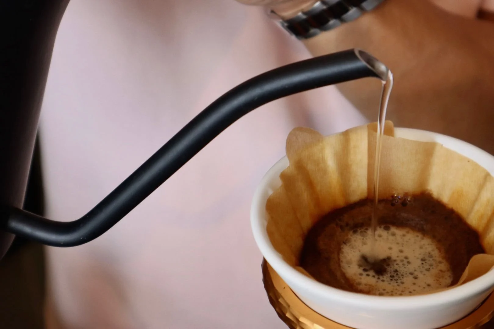 WhatsApp Image 2025-07-09 at 21.19.28.jpeg