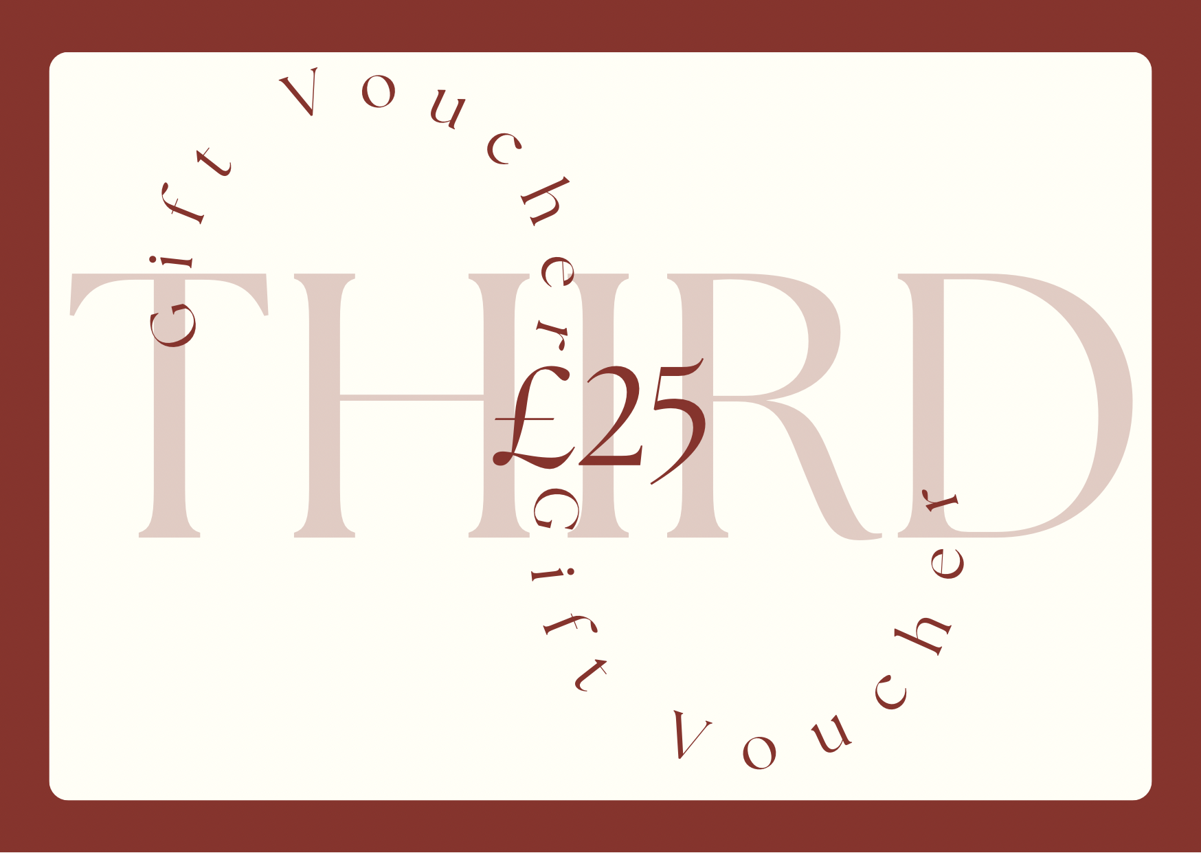 Brown and Cream Simple Gift Voucher Card - 1.PNG
