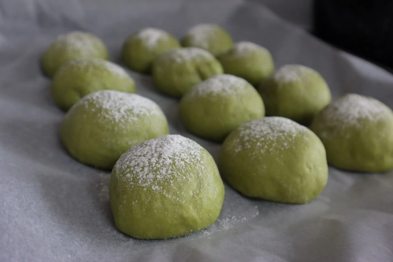 WhatsApp Image 2025-07-09 at 21.19.25-2.jpeg