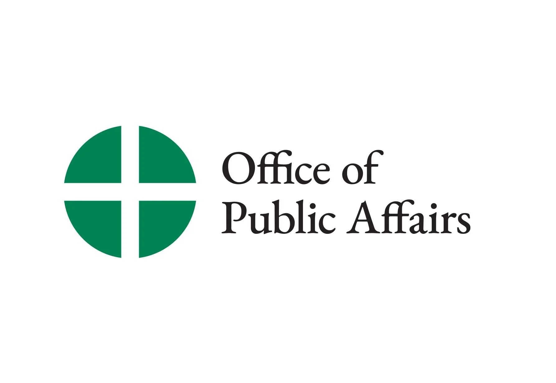 U.S. Bishops Issue a “Special Message” on Immigration from Plenary Assembly in Baltimore