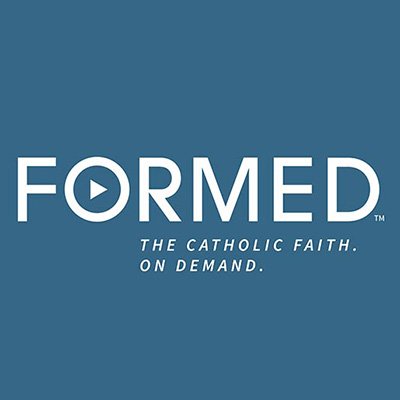 Formed.org