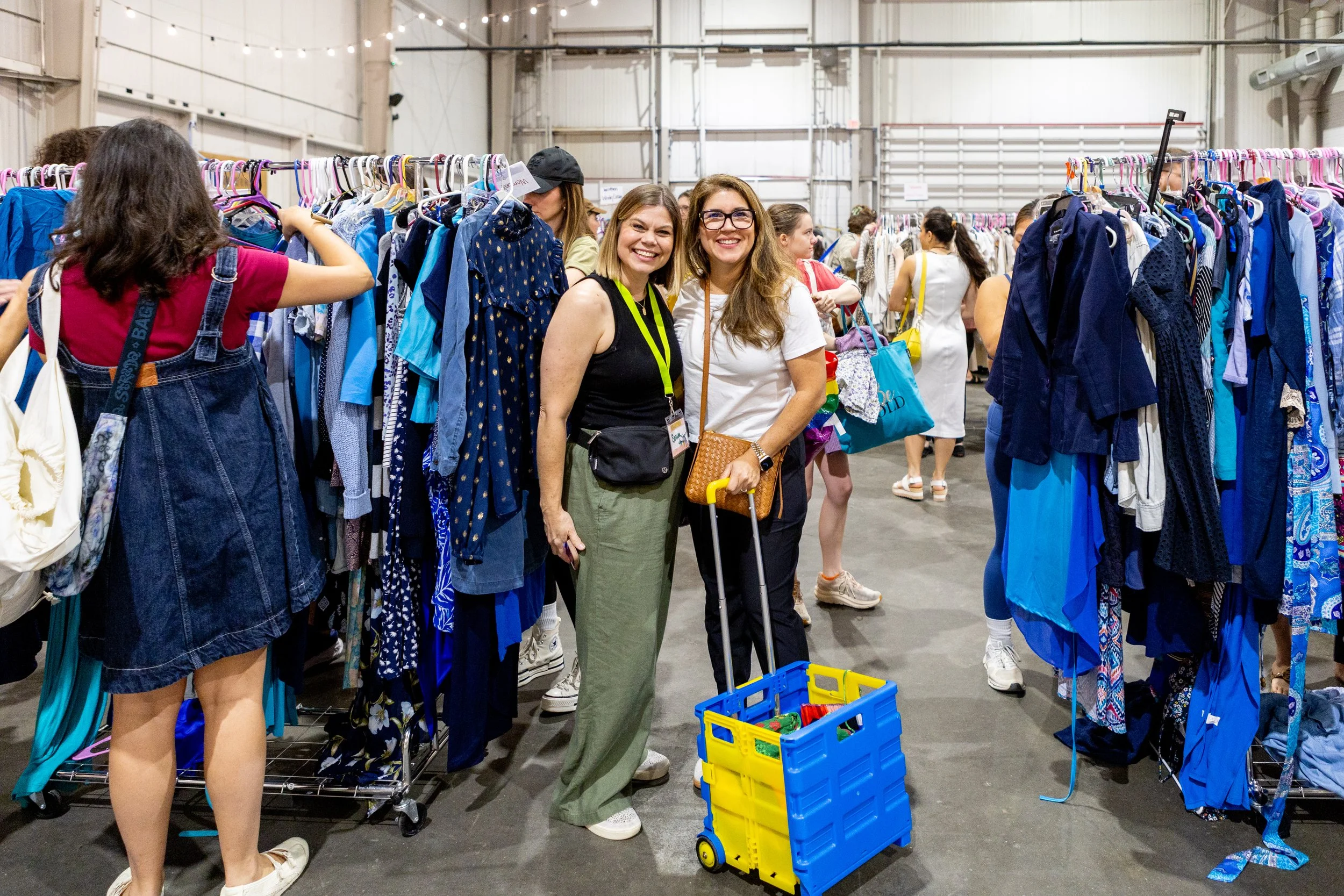 HCS CCC SS26-276.jpg