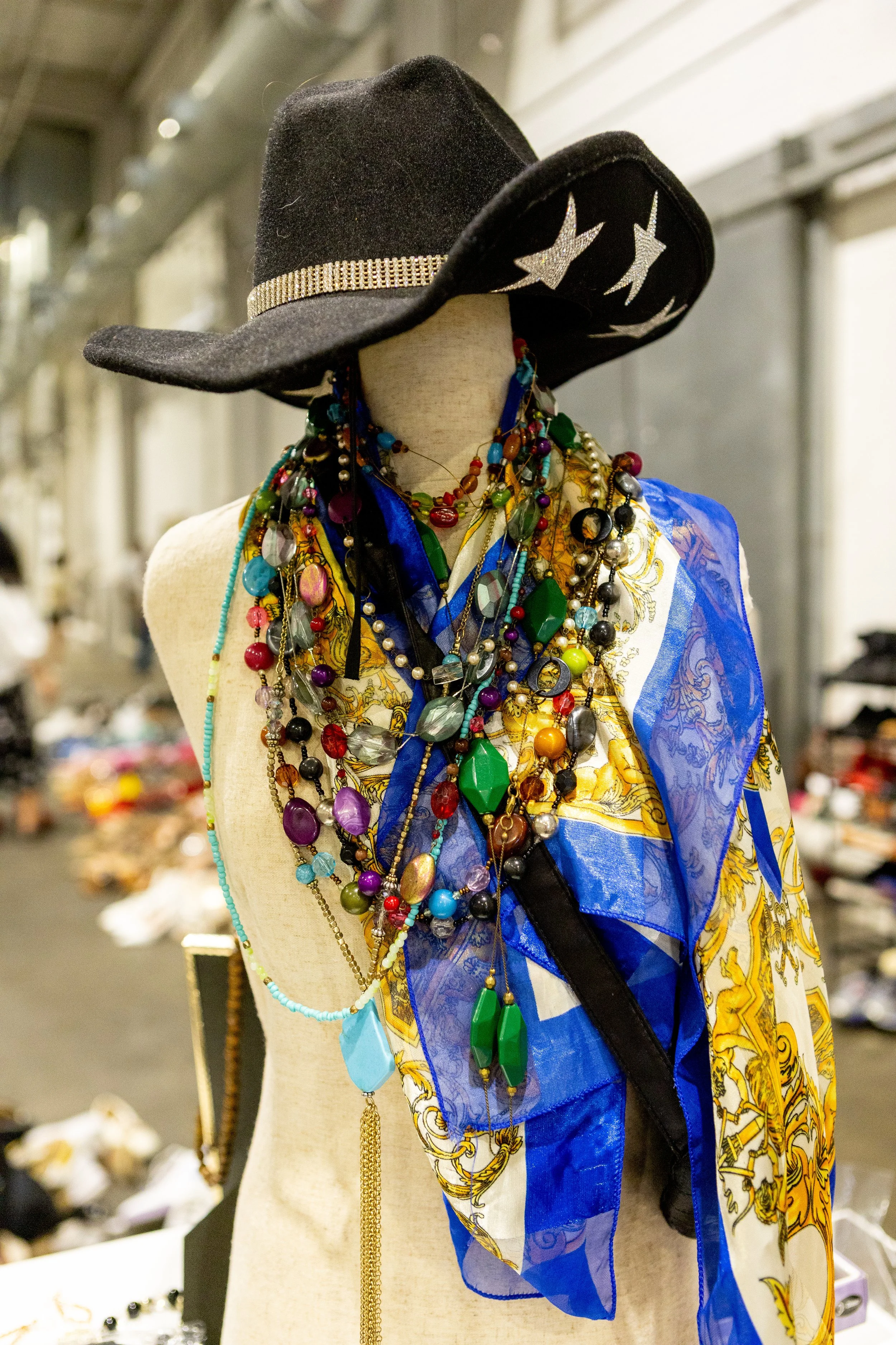 HCS CCC SS26-105.jpg