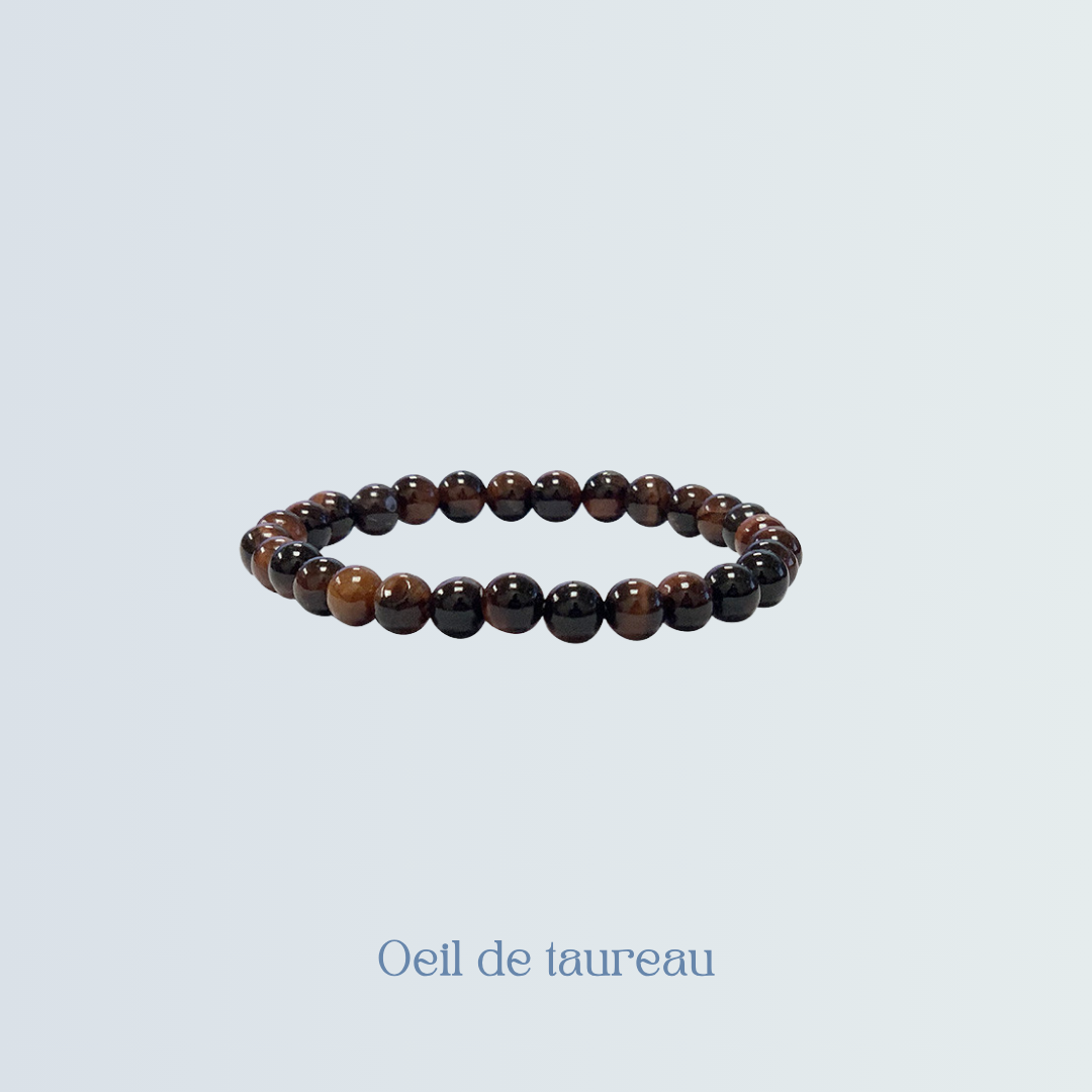 Bracelet Œil de taureau.png