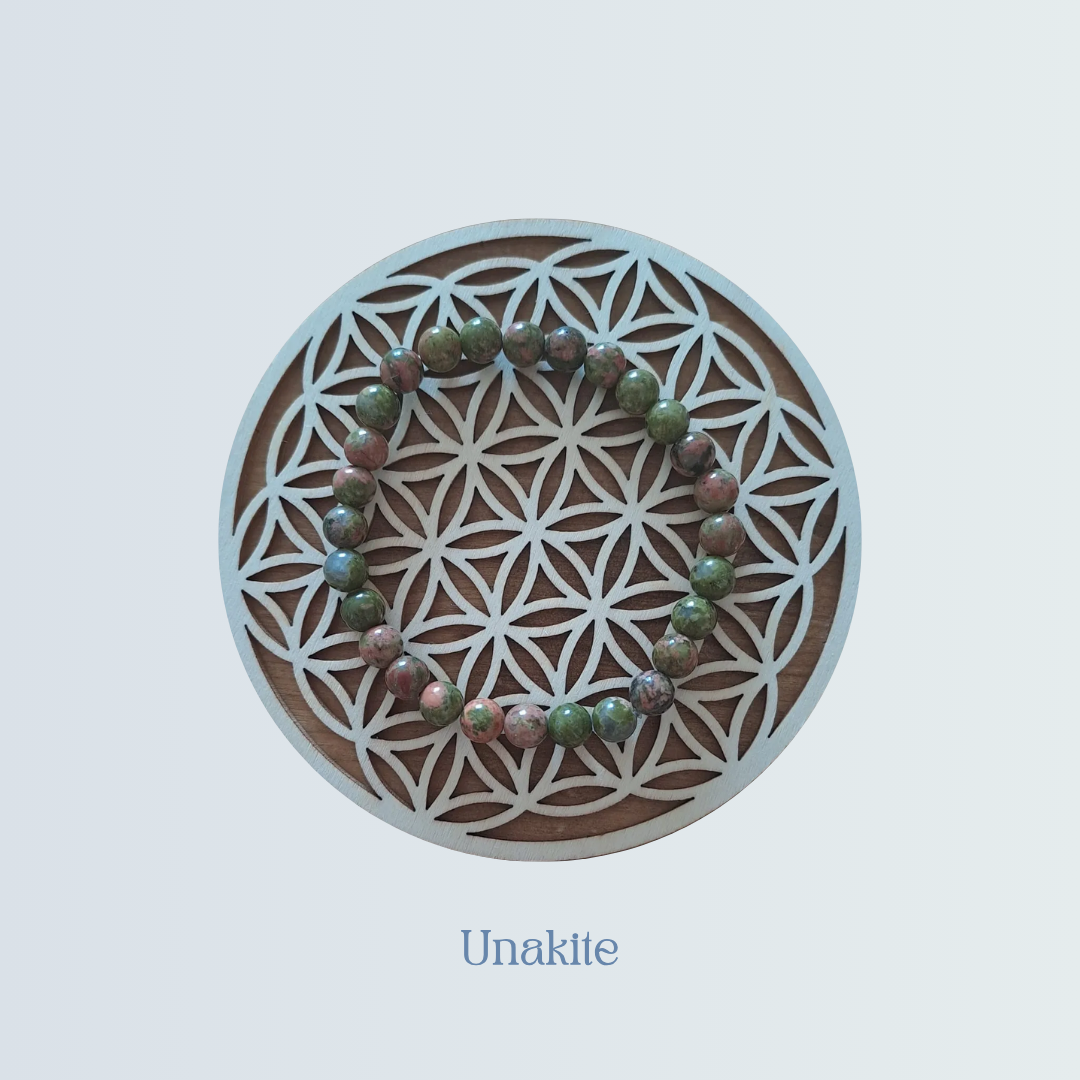 Bracelet Unakite.png