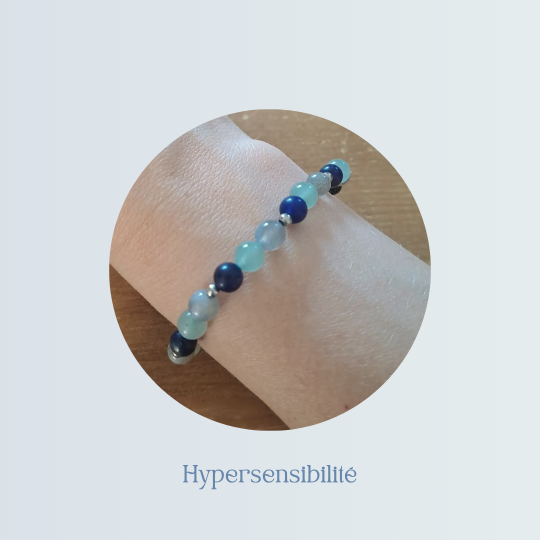 Bracelet Hypersensibilité (2).png