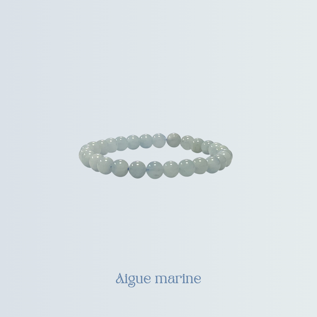 Bracelet Aigue marine.png