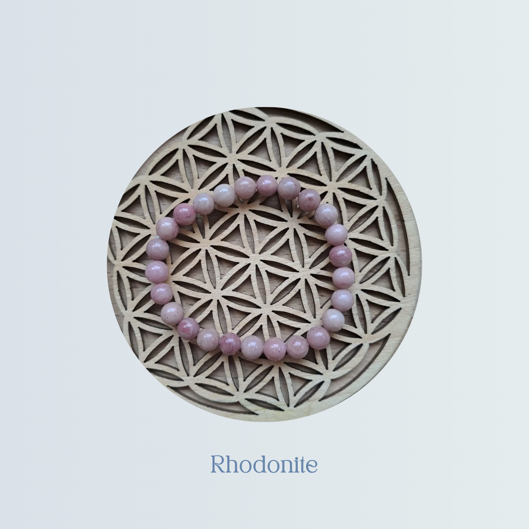 Bracelet Enfant_petits poignets _Rhodonite.png