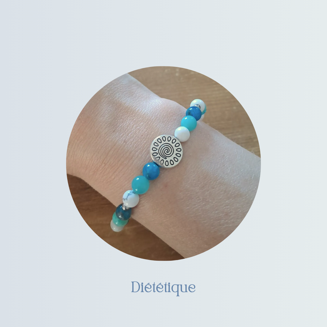 Bracelet Diététique (2).png