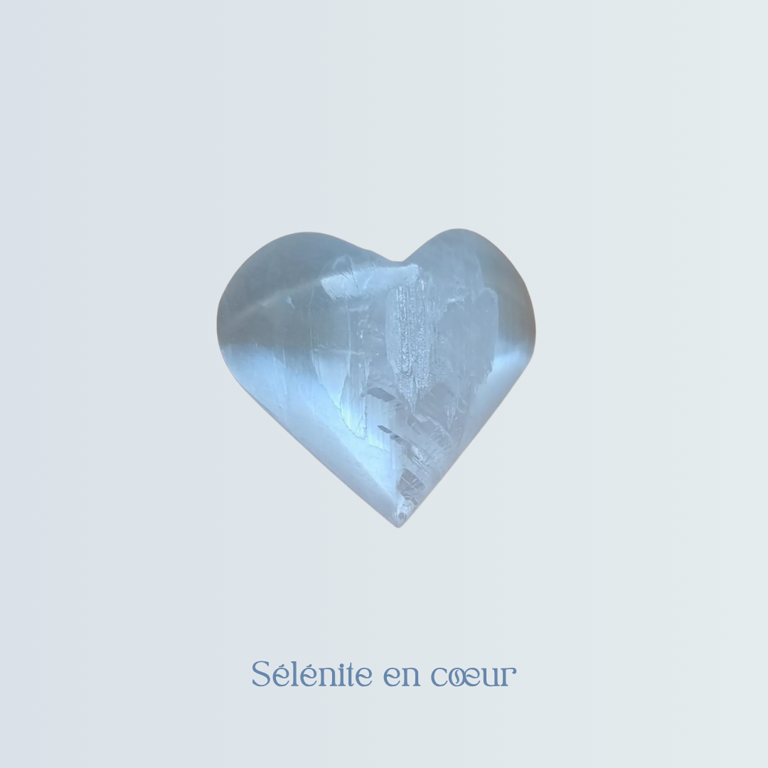 Sélénite en cœur.png