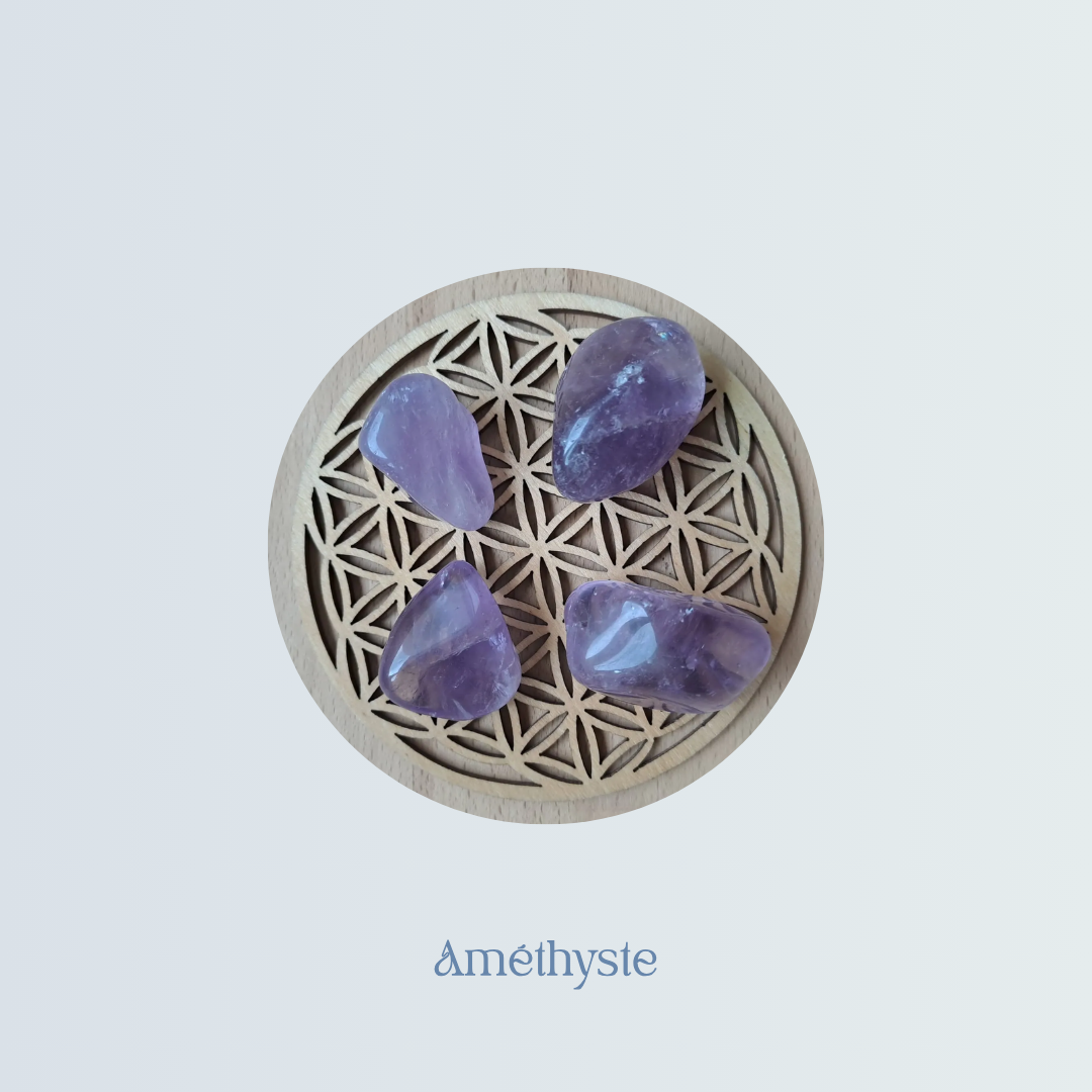 Améthyste.png