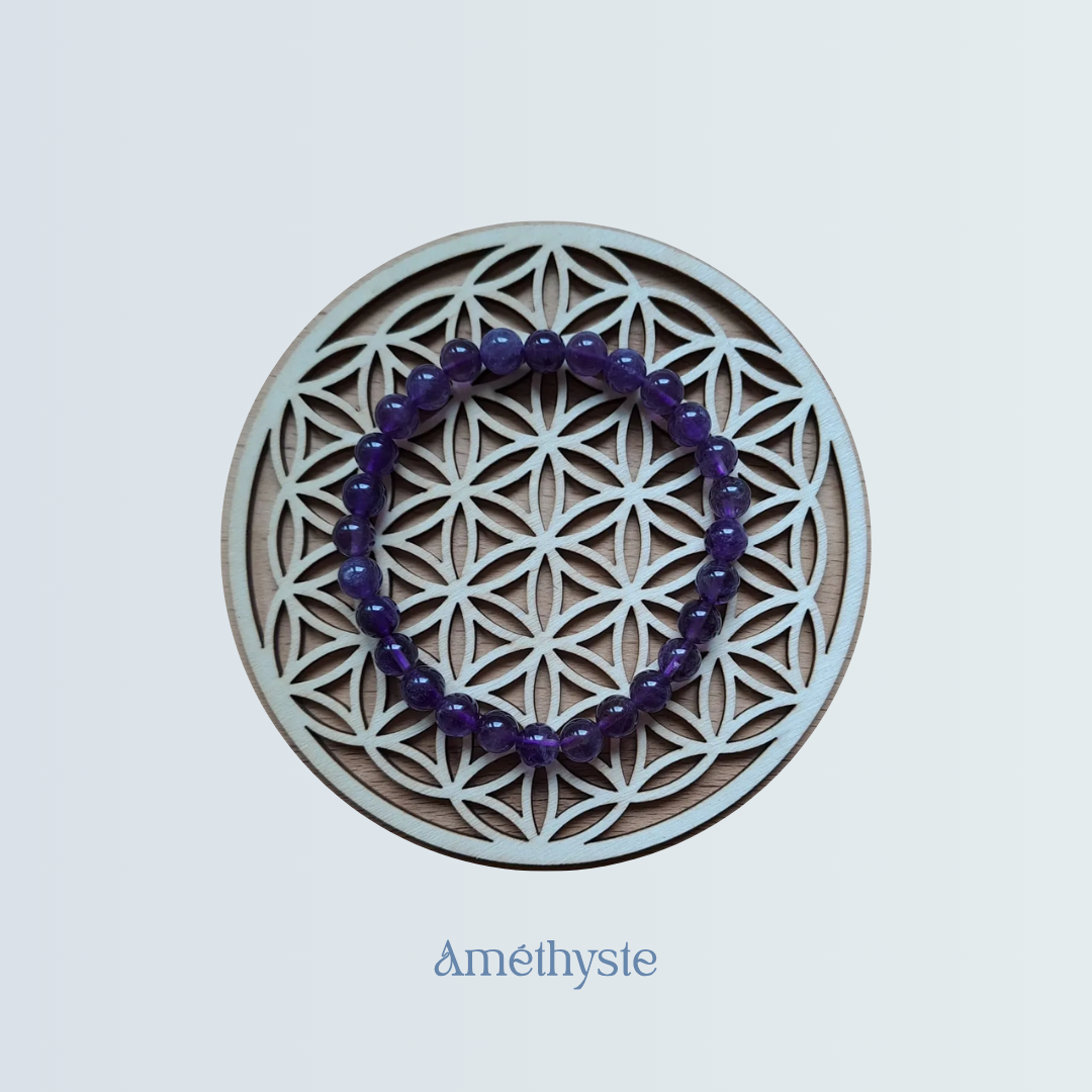 Bracelet Améthyste.png