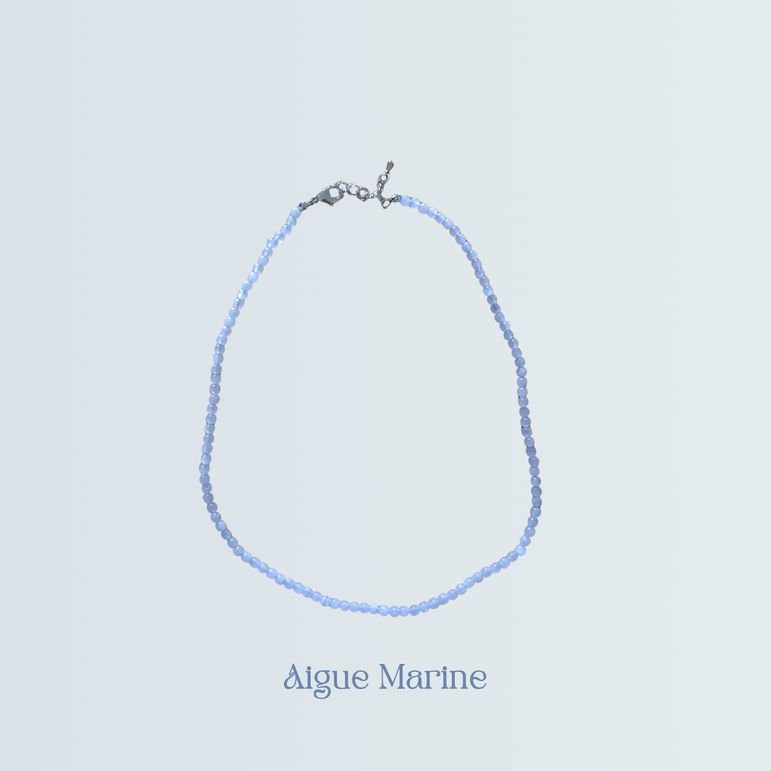 Collier Aigue marine.png