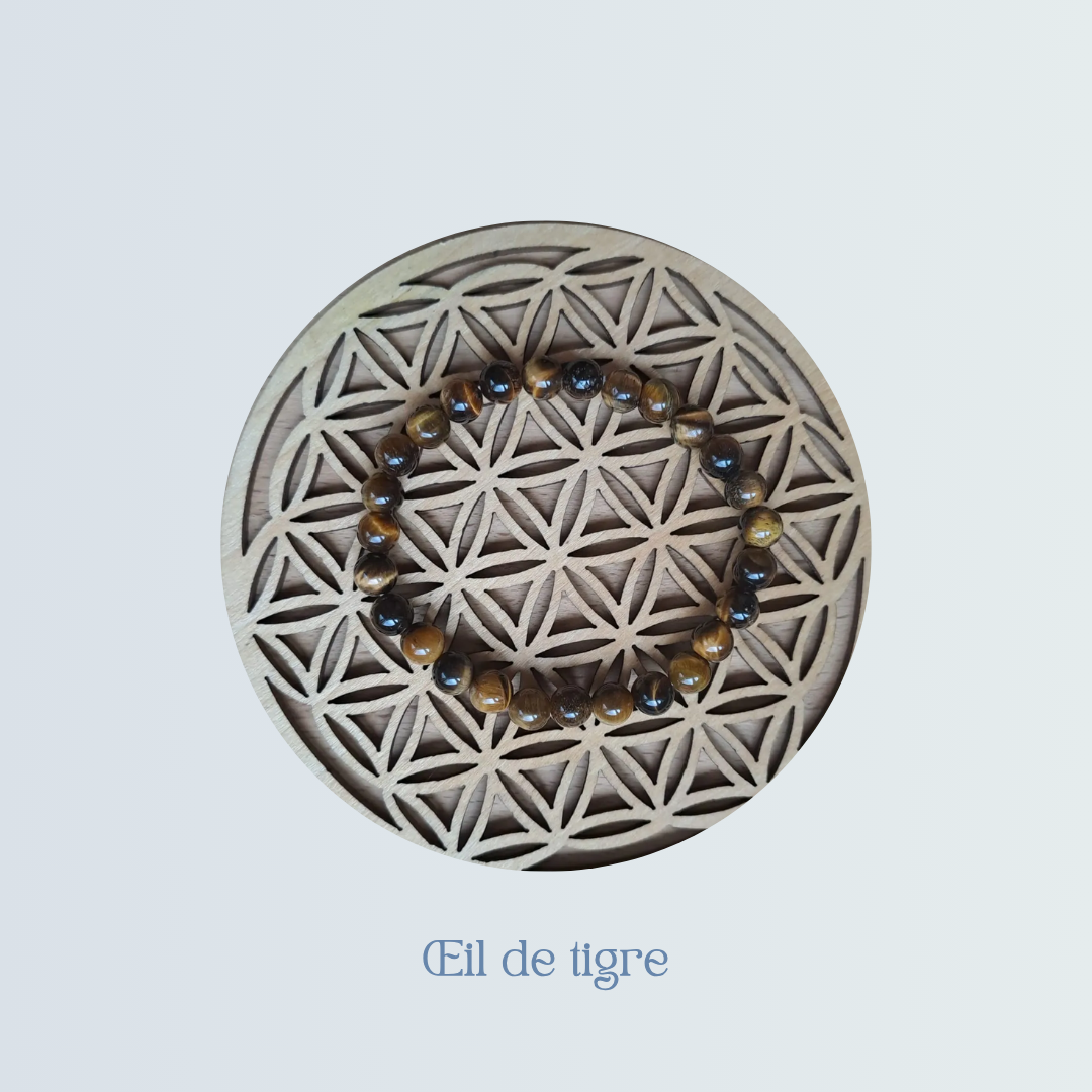 Bracelet Enfant_petits poignets _Œil de tigre.png