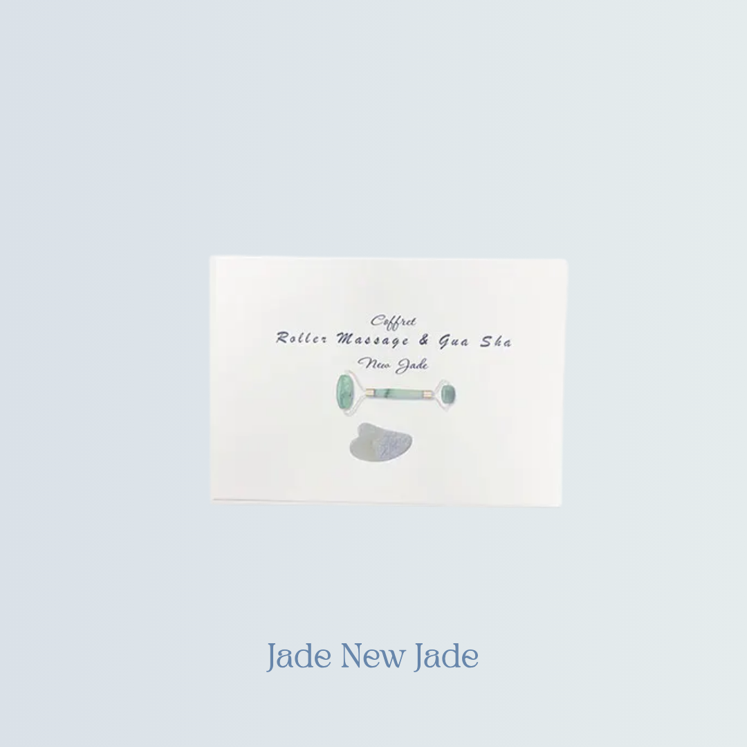 Coffret Gua Sha et roller Jade New Jade (1).png