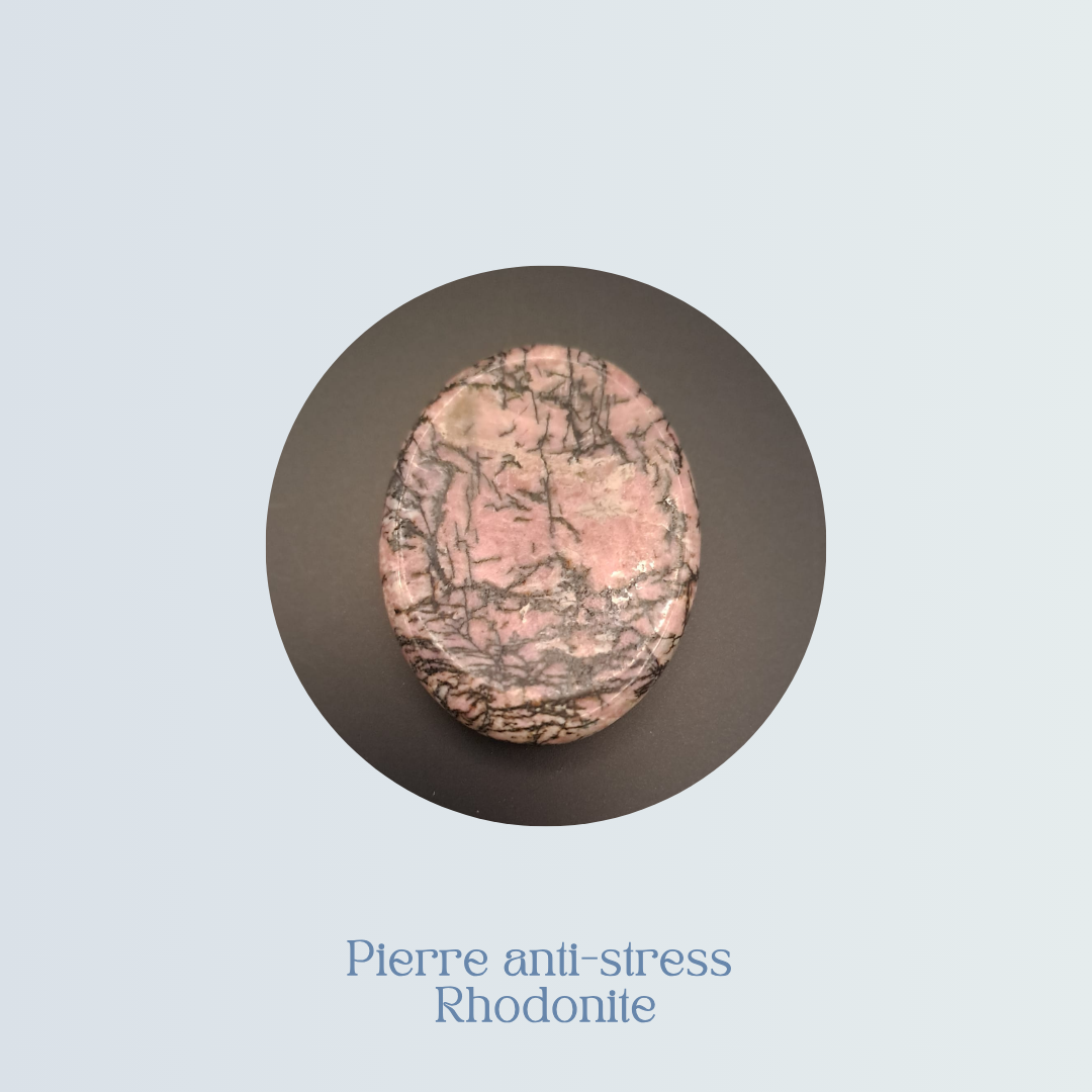 Pierre anti-stress Rhodonite.png