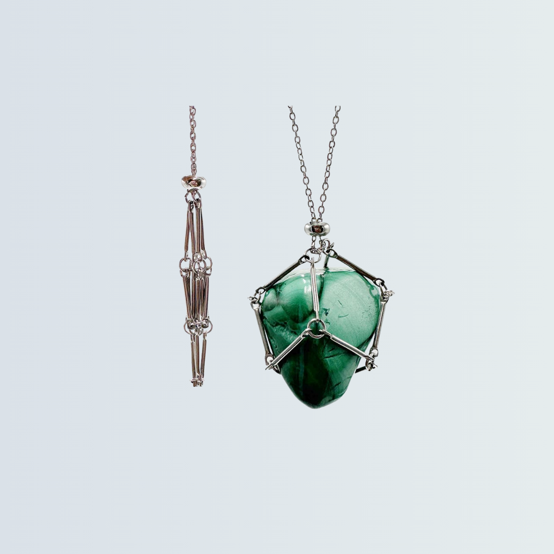 Collier chaîne cage pour pierres.png