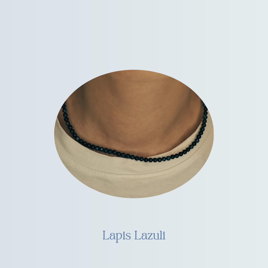 Collier Lapis Lazuli.png