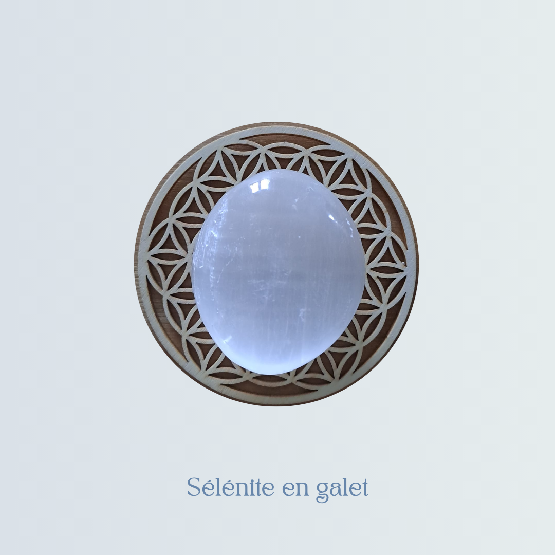 Sélénite en galet.png