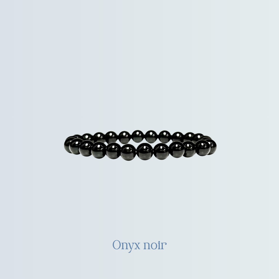 Bracelet Enfant_petits poignets _Onyx noir.png