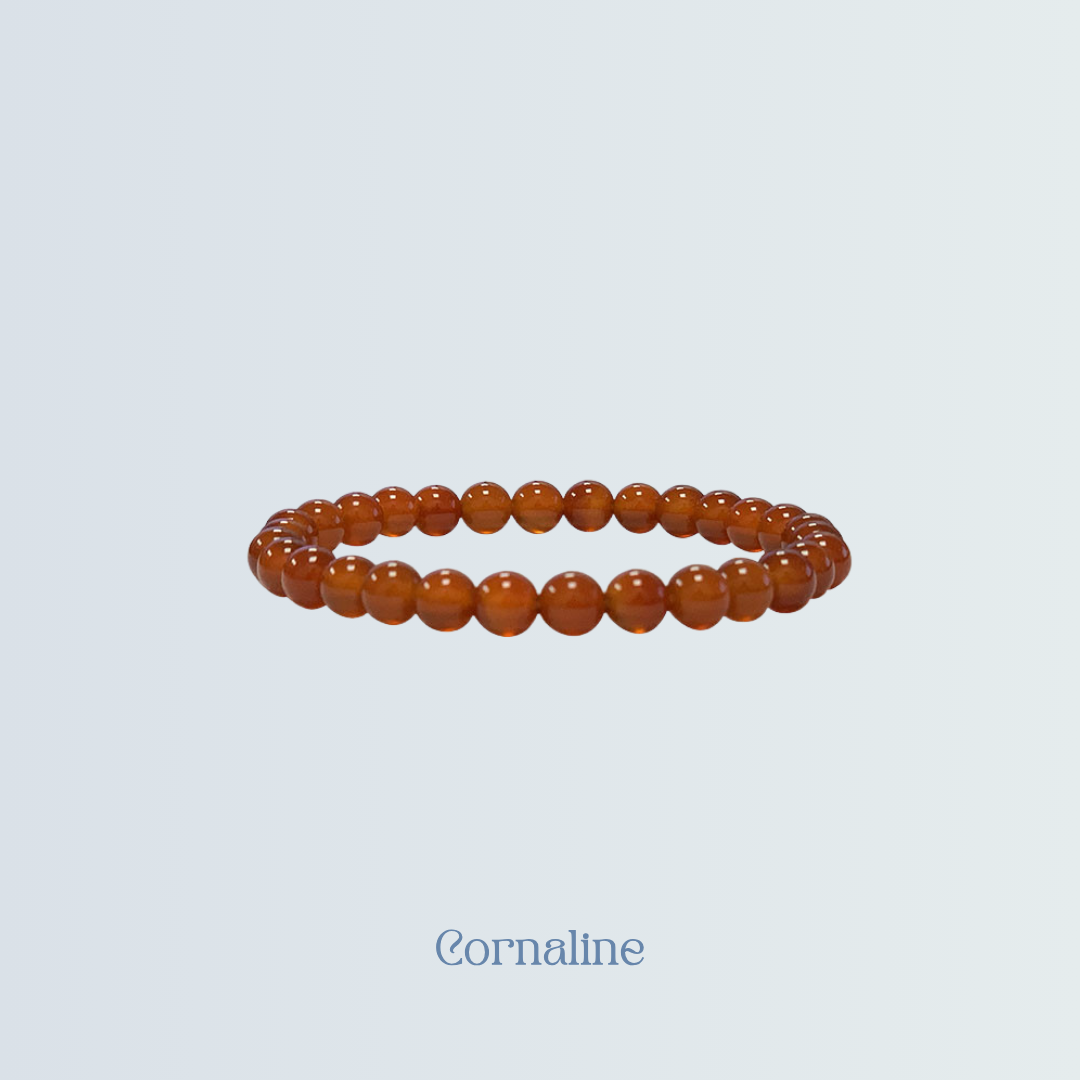 Bracelet Cornaline.png