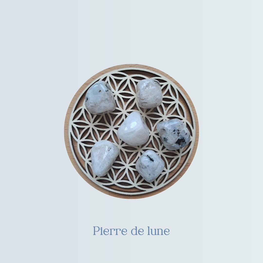 Pierre de lune.png