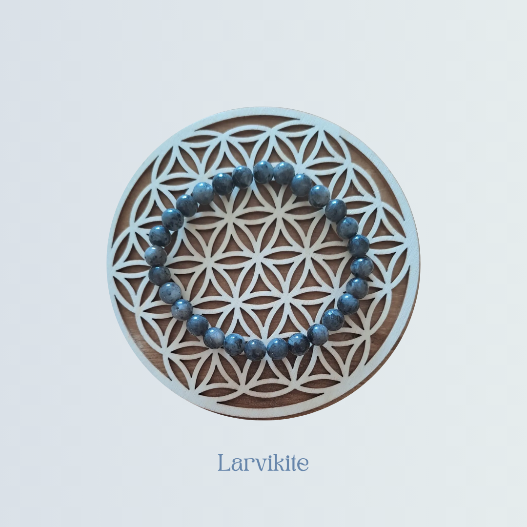 Bracelet Larvikite.png