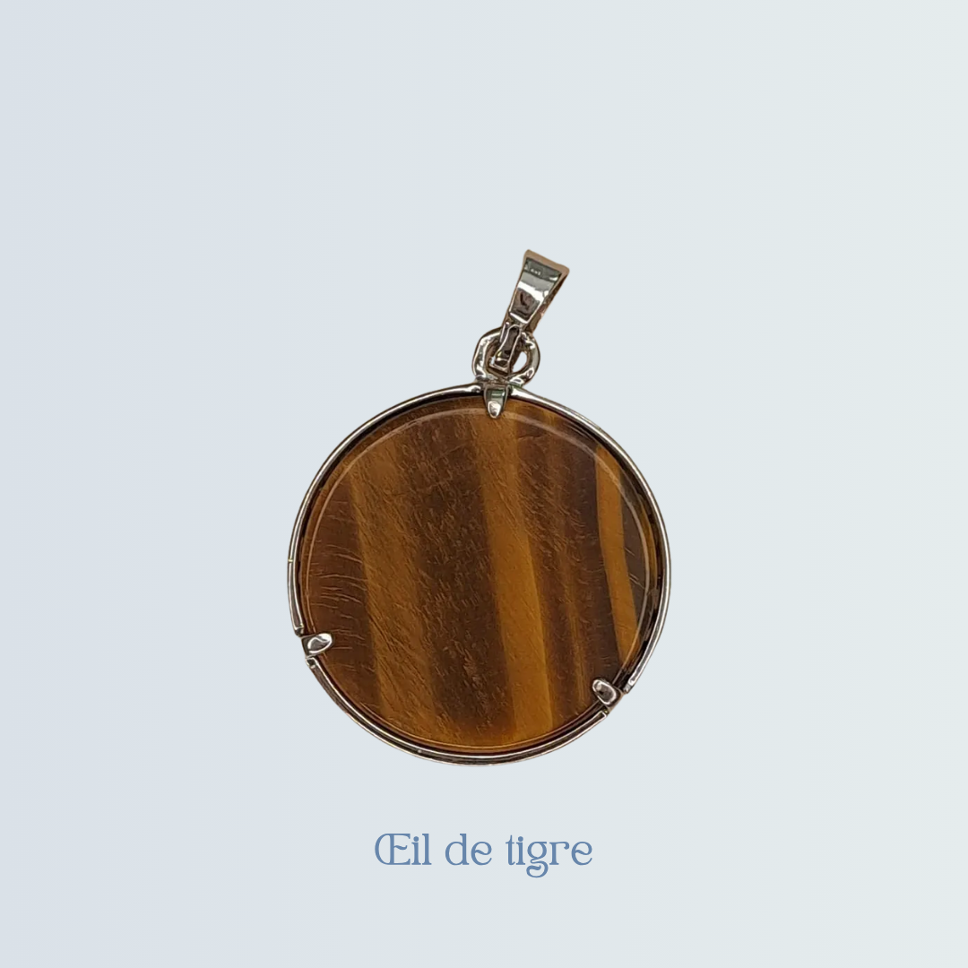Pendentif arbre de vie _Œil de tigre (2).png