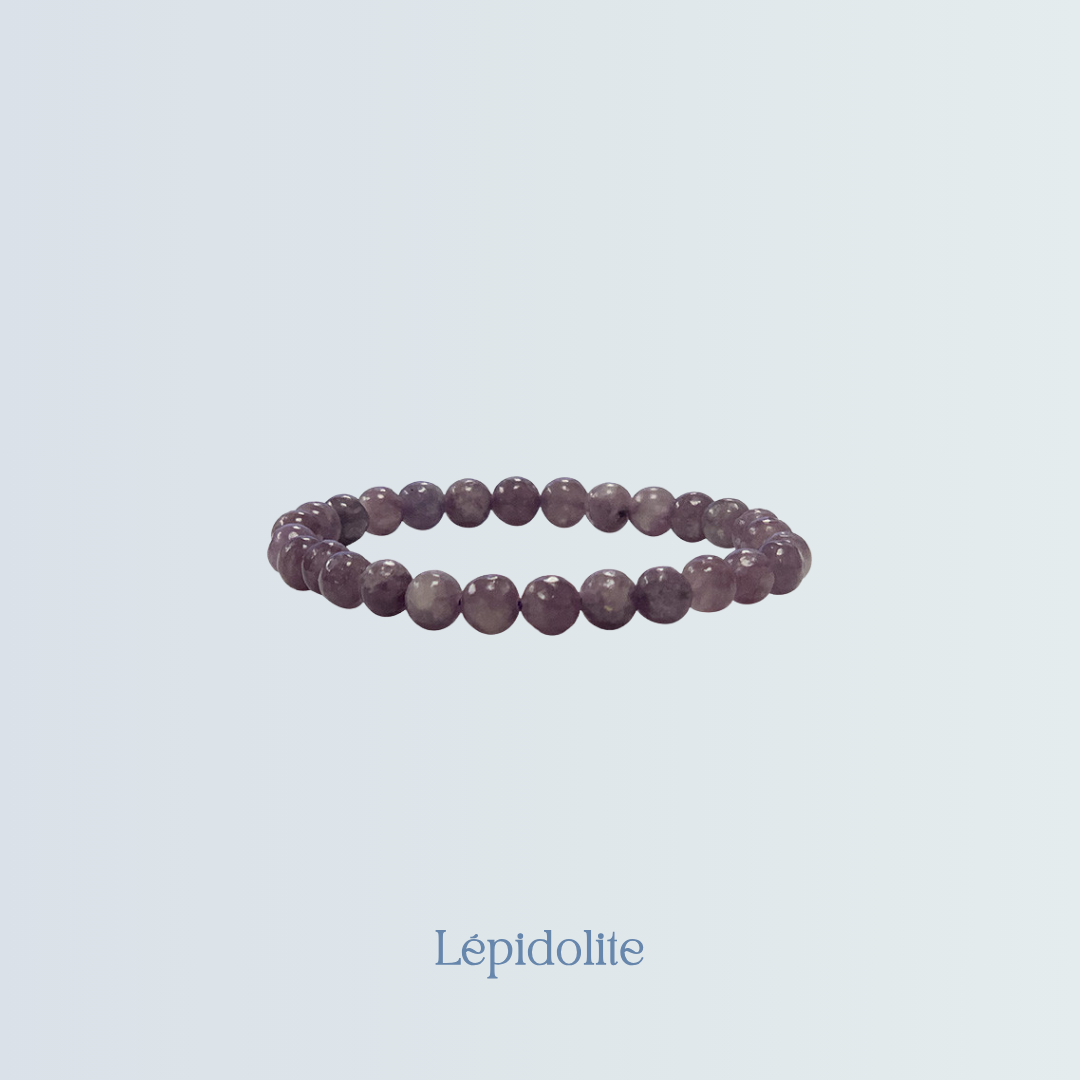 Bracelet Lépidolite.png