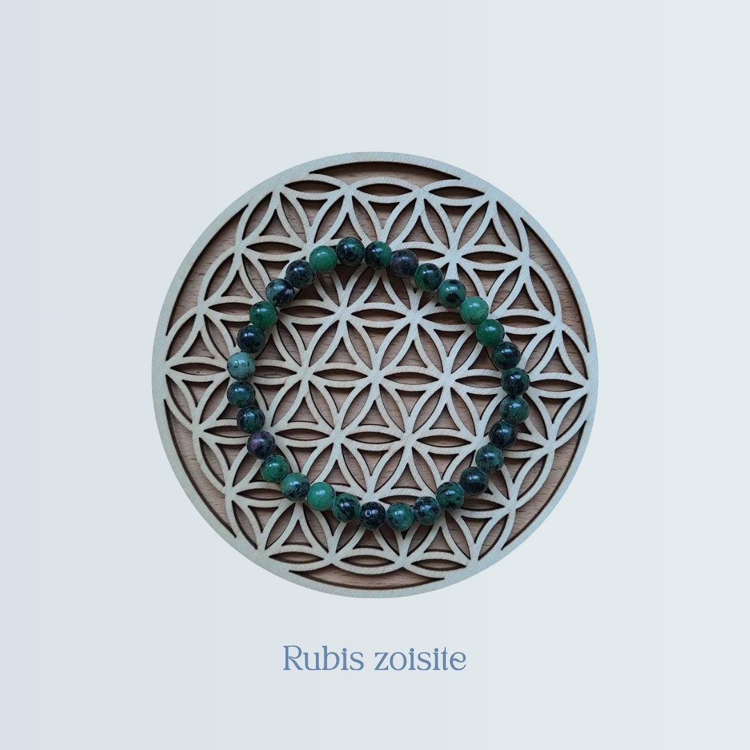 Bracelet Rubis zoisite.png